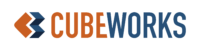 Fetilab Logo